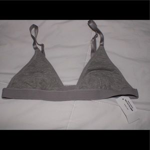 Brand new Tillys bralette